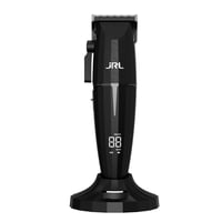 Bežični šišač za kosu JRL Onyx 2020C-B - crni 2