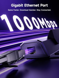 JSAUX Steam Deck dokkoló 65W töltővel, HDMI 4K, Gigabit Ethernet, 3x USB 3.0 6