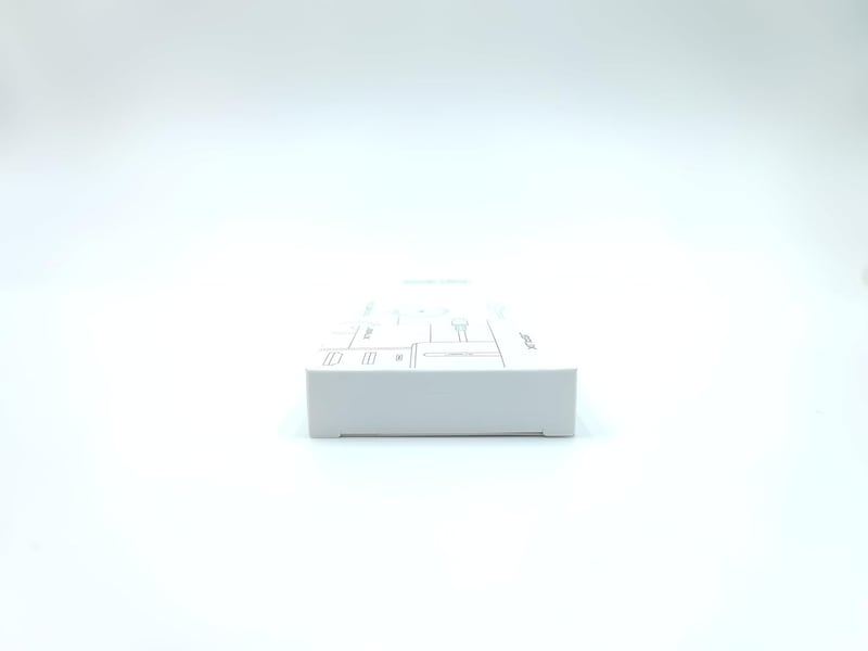 JSAUX USB-C HDMI Kábel 4K 1M - Thunderbolt 3 Kompatibilis MacBook Pro, iPad Pro, Samsung Galaxy S20/S10, Surface Book 2, Huawei P40 Készülék