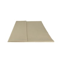 Jtnohx filc z ručných prác 90x90 cm, hrúbka 1,4 mm, limetkovo zelená farba, na kreatívne a remeselné projekty, jemná textúra 2