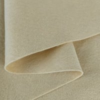 Jtnohx filc z ručných prác 90x90 cm, hrúbka 1,4 mm, limetkovo zelená farba, na kreatívne a remeselné projekty, jemná textúra 5