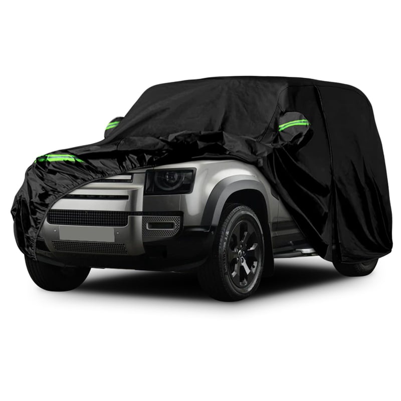 JUDANNA vodootporna navlaka za auto za Land Rover Defender 90, 2020-2025