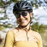 Cyklistická prilba Julbo Fast Lane pre dospelých, unisex - matná čierna/lesklá čierna 9