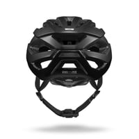 Cyklistická prilba Julbo Fast Lane pre dospelých, unisex - matná čierna/lesklá čierna 4