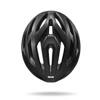 Cyklistická prilba Julbo Fast Lane pre dospelých, unisex - matná čierna/lesklá čierna 5