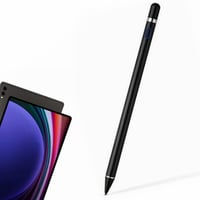 Aktív stylus Junweier pre Samsung Galaxy Tab S10/S9: 3× pero so 4096 úrovňami prítlaku 2