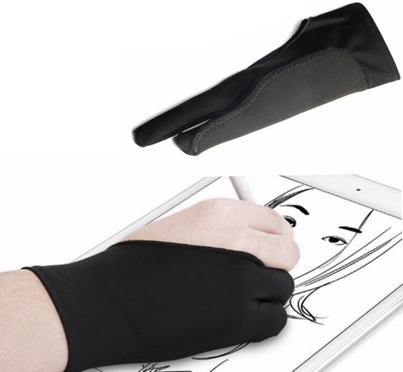 Junweier aktív stylus toll Redmi Pad/Pro/Pro 5G/2 Pro/SE tablethez, töltöthető