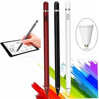 Junweier Stylus Pen Samsung Galaxy Tab A/S5E/A7/S6 Lite érintőceruza 3
