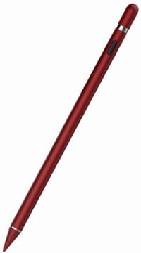 Junweier Stylus Pen Samsung Galaxy Tab A/S5E/A7/S6 Lite érintőceruza 1