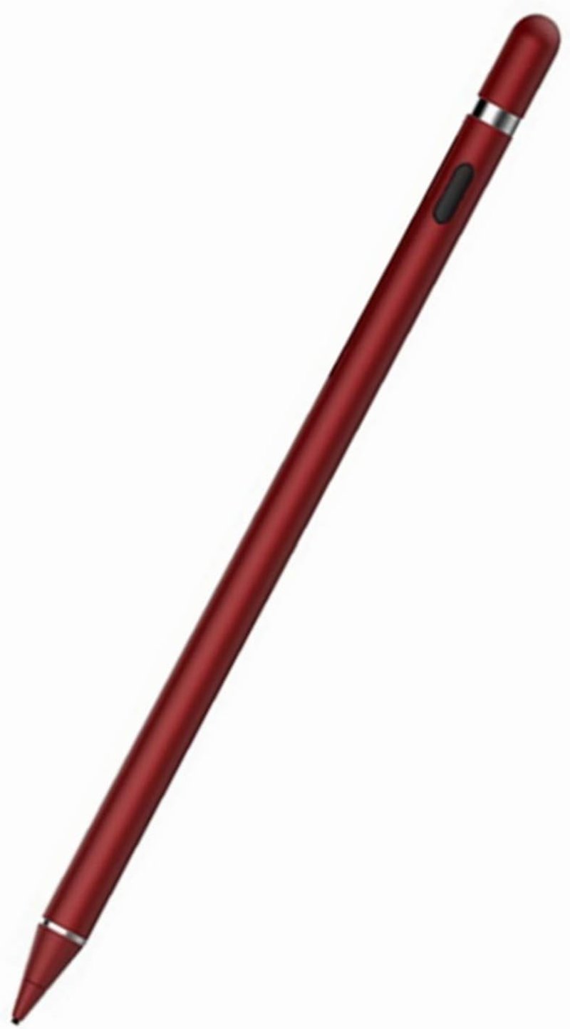 Junweier Stylus Pen Samsung Galaxy Tab A/S5E/A7/S6 Lite érintőceruza