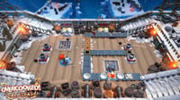 Hra Just For Games Overcooked All You Can Eat pre PS5 – Varenie ako simulačná videohra pre konzolu PlayStation 5 3