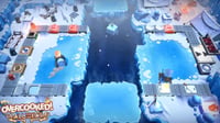 Hra Just For Games Overcooked All You Can Eat pre PS5 – Varenie ako simulačná videohra pre konzolu PlayStation 5 4