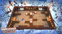 Hra Just For Games Overcooked All You Can Eat pre PS5 – Varenie ako simulačná videohra pre konzolu PlayStation 5 10
