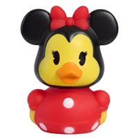 Sada figúrok Disney Duckalooz Multipack pre deti 3