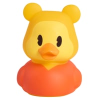 Sada figúrok Disney Duckalooz Multipack pre deti 5