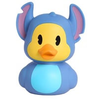 Sada figúrok Disney Duckalooz Multipack pre deti 2