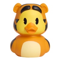 Sada figúrok Disney Duckalooz Multipack pre deti 4