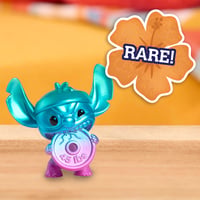Zberateľské figúrky Just Play Disney Stitch – 2. séria, figúrky s prekvapením, 5 cm, od 3 rokov 4