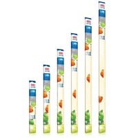 Juwel Aquarium 86824 LED Nature žiarivka do akvária 590 mm 2