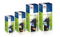 Juwel Aquarium 87060 Bioflow belső szűrőrendszer - L méret - akváriumi belső szűrő 2