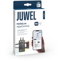 Unitate de control Juwel Aquarium HeliaLux AppControl – pentru lampa HeliaLux Spectrum, compatibilă cu aplicația MyJUWEL 2