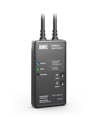 Unitate de control Juwel Aquarium HeliaLux AppControl – pentru lampa HeliaLux Spectrum, compatibilă cu aplicația MyJUWEL 1