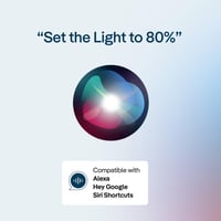 Unitate de control Juwel Aquarium HeliaLux AppControl – pentru lampa HeliaLux Spectrum, compatibilă cu aplicația MyJUWEL 4