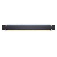 LED osvetľovacia jednotka Juwel MultiLux 120 cm pre akvária – kompatibilná s Rio 240, Rio 300/350, Vision 260 1