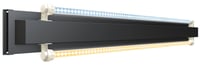 Lampă LED Juwel MultiLux 60 cm Negru pentru Acvariu 2