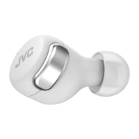 Bezdrôtové slúchadlá JVC HA-A30T True Wireless Bluetooth s potlačením hluku, mikrofónom a nabíjacím puzdrom 7