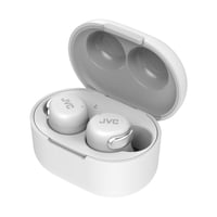 Bezdrôtové slúchadlá JVC HA-A30T True Wireless Bluetooth s potlačením hluku, mikrofónom a nabíjacím puzdrom 2
