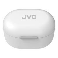 Bezdrôtové slúchadlá JVC HA-A30T True Wireless Bluetooth s potlačením hluku, mikrofónom a nabíjacím puzdrom 4