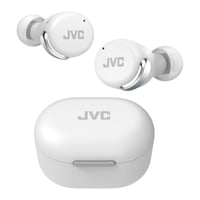 Bezdrôtové slúchadlá JVC HA-A30T True Wireless Bluetooth s potlačením hluku, mikrofónom a nabíjacím puzdrom 3