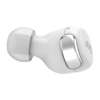 Bezdrôtové slúchadlá JVC HA-A30T True Wireless Bluetooth s potlačením hluku, mikrofónom a nabíjacím puzdrom 6