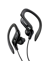 Futóhangulat feltöltő: zsebes sportnadrág + 1L szűrős kulacs + fülkampós fülhallgató + masszázslabda 4