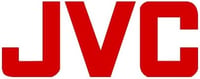JVC HA-RX500-E Teljes Méretű Fejhallgató 7
