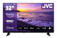 32-palcový Full HD Smart TV JVC LT-32VRF3555 so vstavaným systémom Fire TV 1