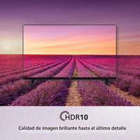 JVC LT-40VDF2555 VIDAA Smart TV, 40-palcový Full HD HDR LED televízor so 100 cm uhlopriečkou a vstavaným trojitým tunerom (2026) 6
