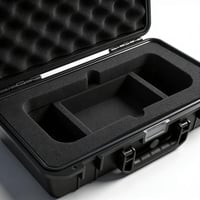 Husă de protecție JYGamhanbil, geantă de transport impermeabilă pentru consola de jocuri GPD Win 5 2025 3