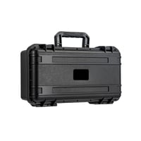 Husă de protecție JYGamhanbil, geantă de transport impermeabilă pentru consola de jocuri GPD Win 5 2025 5