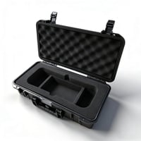 Husă de protecție JYGamhanbil, geantă de transport impermeabilă pentru consola de jocuri GPD Win 5 2025 9