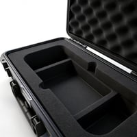 Husă de protecție JYGamhanbil, geantă de transport impermeabilă pentru consola de jocuri GPD Win 5 2025 4
