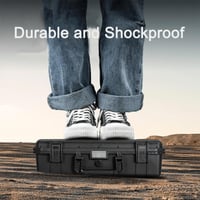 Husă de protecție JYGamhanbil, geantă de transport impermeabilă pentru consola de jocuri GPD Win 5 2025 7