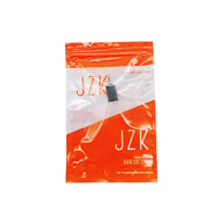Adaptér JZK stereo jack 3,5 mm zásuvka – 2,5 mm konektor 5