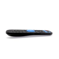 JZK univerzalni zamjenski daljinski upravljač za Android TV Box (T95, H96 MAX, X96, MXQ, Q Plus) 2