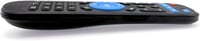 JZK Univerzális Távirányító T95 T9 Q Plus H96 MAX X96 MXQ Android TV Box-hoz 2