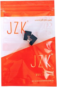 JZK USB-C 3.1 90 fokos adapter 10Gbps Type-C OTG csatlakozó MacBook Samsung Galaxy 7