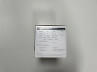 K-Bright LED Palack Lámpa - Tölthető, Érintésvezérelt, Szabályozható Fényerejű Asztali Lámpa, 5200 mAh, IP54 Vízálló, Beltéri-Kültéri, 3000K 9