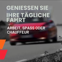 Filtru de aer lavabil pentru motor K&N 33-3006 - Citroën/Peugeot/Opel/Vauxhall C-Elysée, C3, C1 II, C4 Cactus (2012-2019), reutilizabil, se curăță la fiecare 75.000 de mile 4