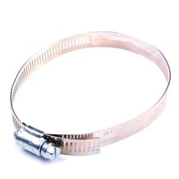 Filtru de aer de schimb K&N E-2653 – Filtru de aer auto lavabil și reutilizabil 4